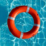 SWIMMING POOL SAFETY
