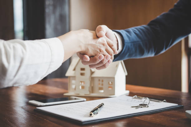 The Importance of Using Buyers Agents for Property Investment in Sydney
