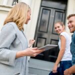 Key Areas in Brisbane Where a Buyers Agent Can Make a Difference