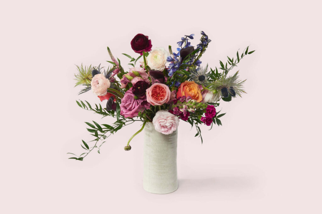 Flower Delivery Mosman: Same-Day Service for Every Event