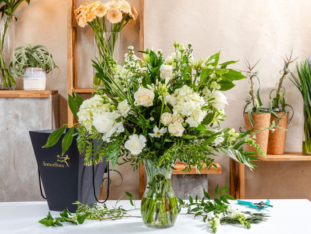 Flower Delivery Mosman: Same-Day Service for Every Event