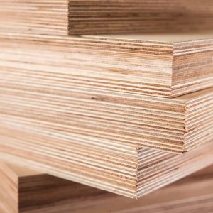 Expert Tips for Choosing the Right Plywood for Formwork