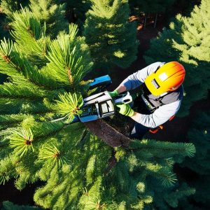 The Essential Guide to Tree Lopping and How It Benefits Your Landscape